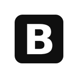 icono