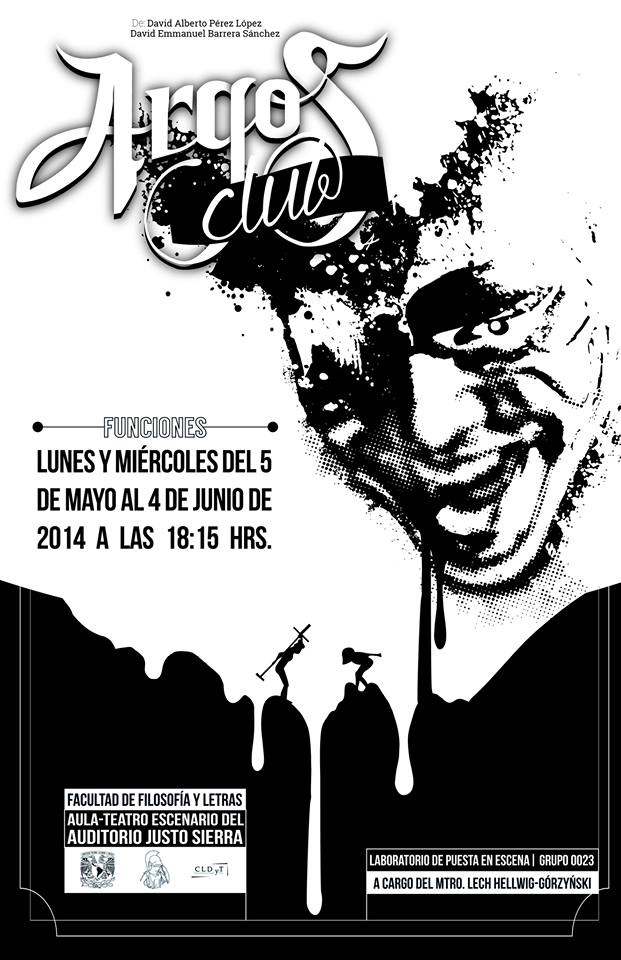 cartel