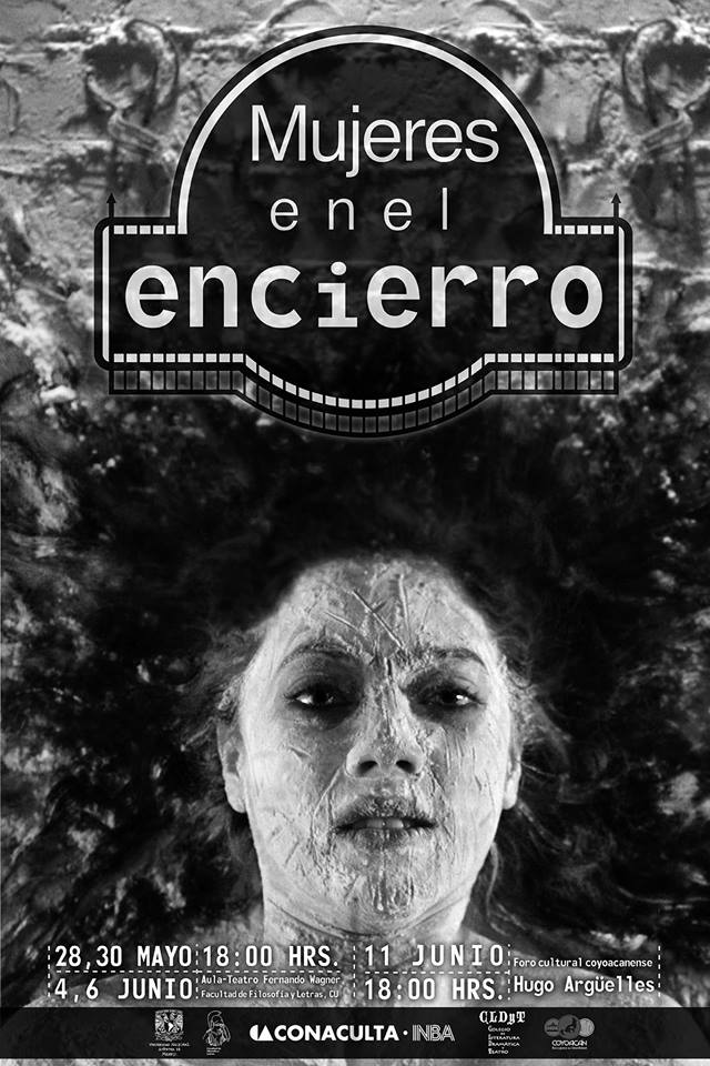 cartel