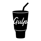 icono